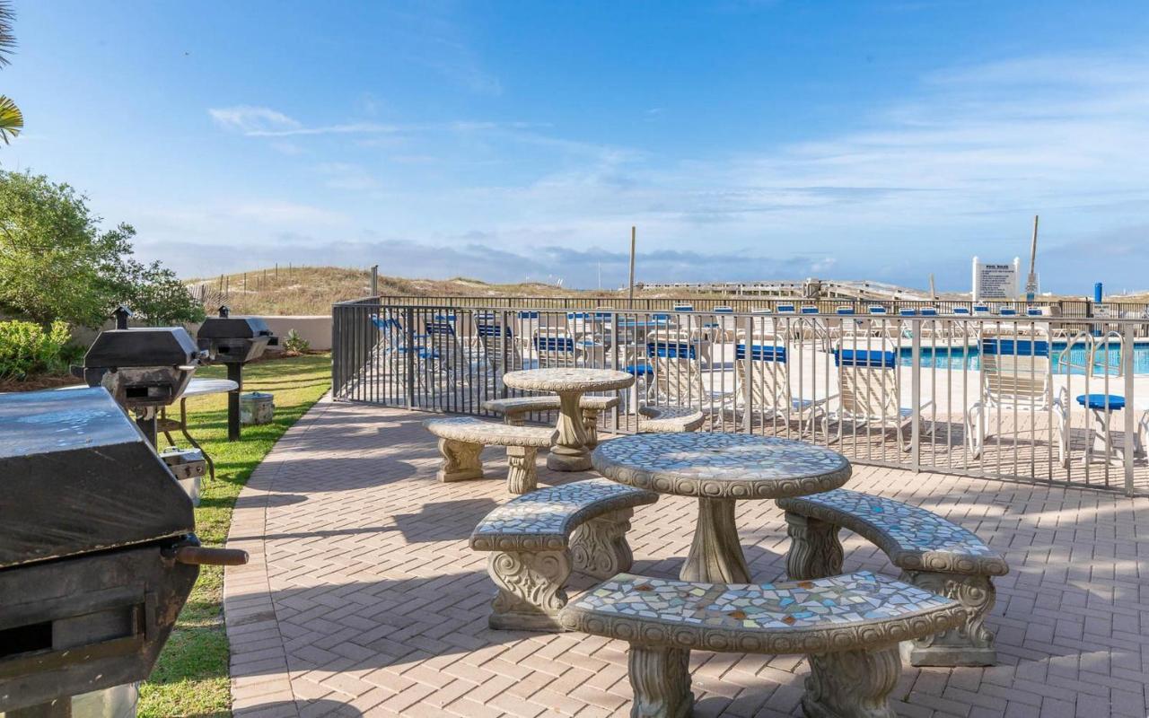Phoenix East 2 By Brett Robinson Vacations Orange Beach Luaran gambar