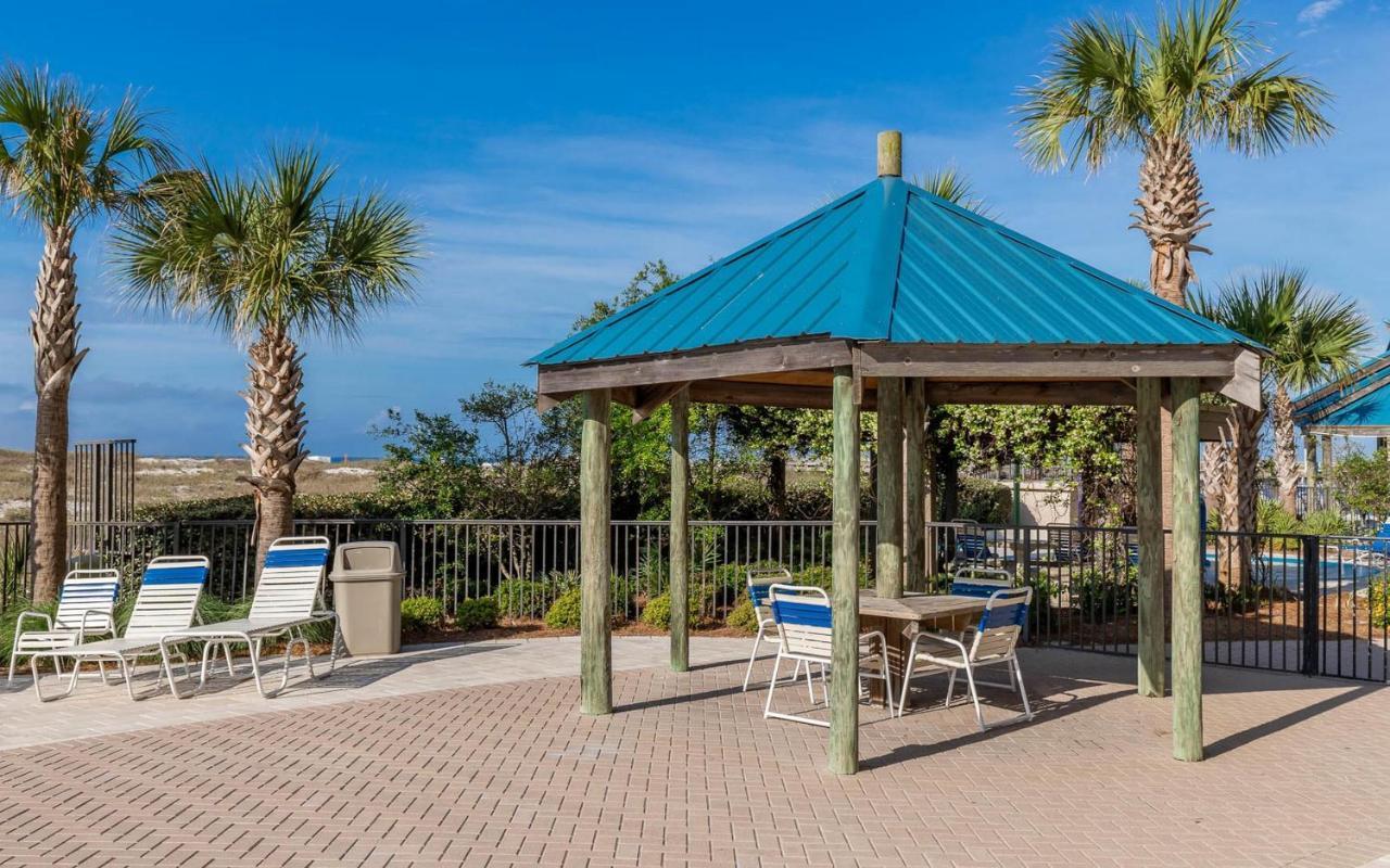 Phoenix East 2 By Brett Robinson Vacations Orange Beach Luaran gambar