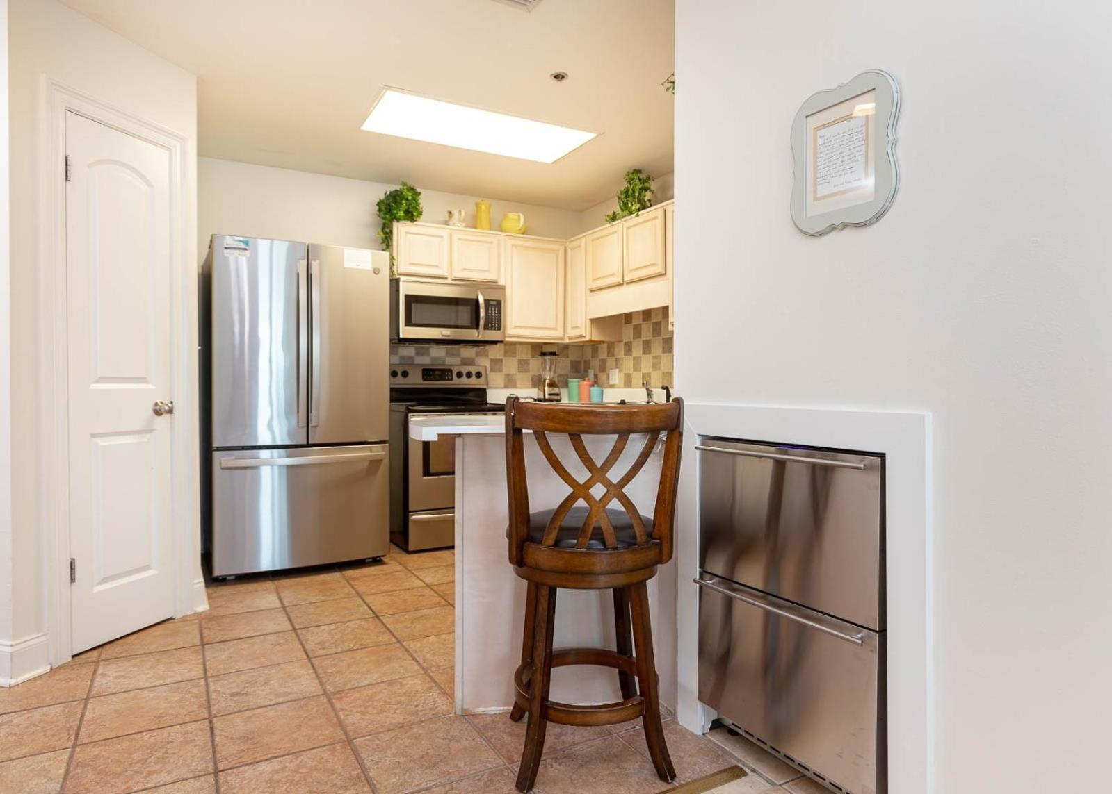 Phoenix East 2 By Brett Robinson Vacations Orange Beach Bilik gambar