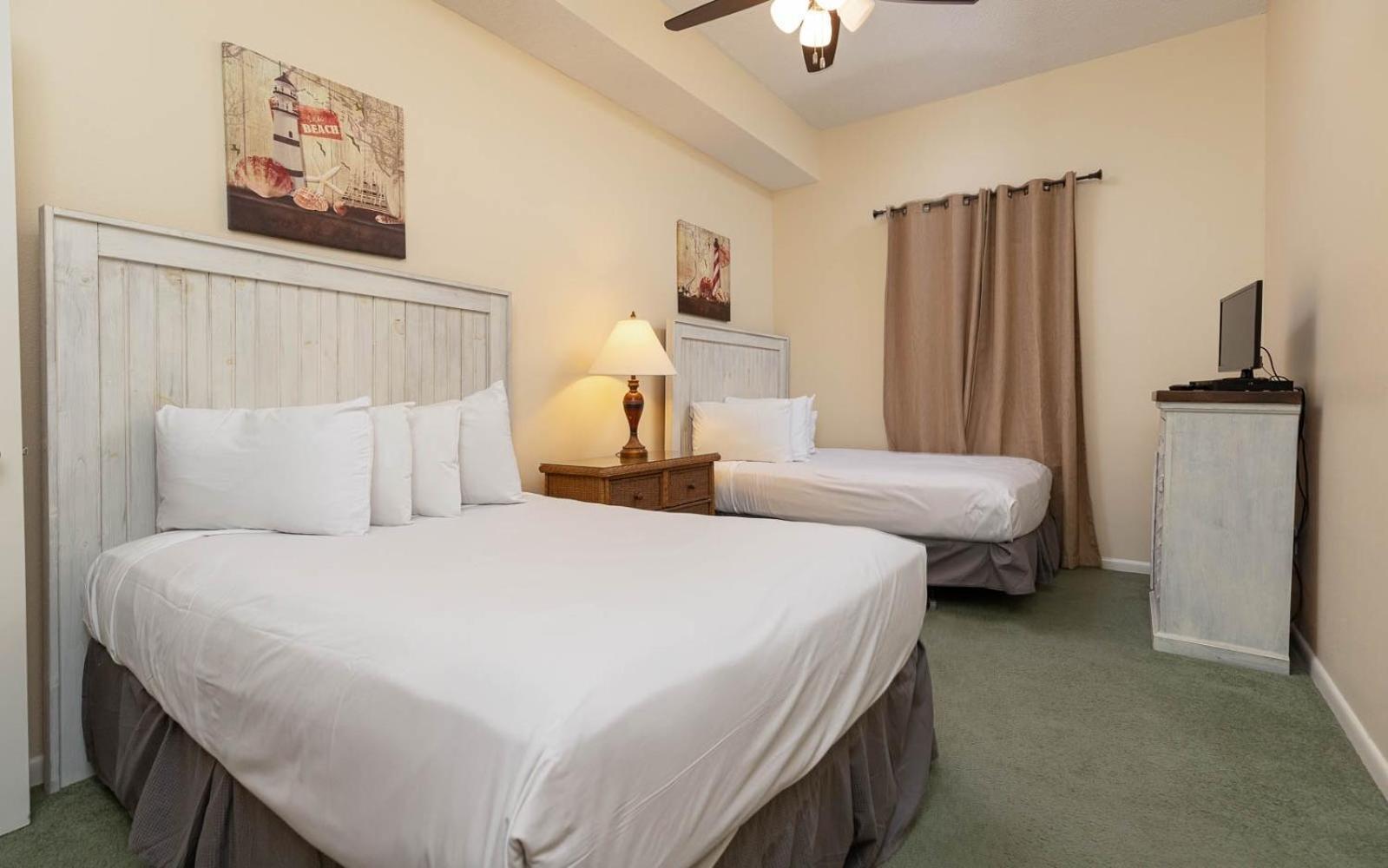 Phoenix East 2 By Brett Robinson Vacations Orange Beach Bilik gambar