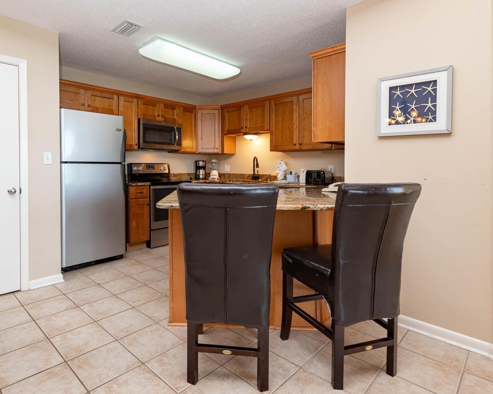 Phoenix East 2 By Brett Robinson Vacations Orange Beach Bilik gambar