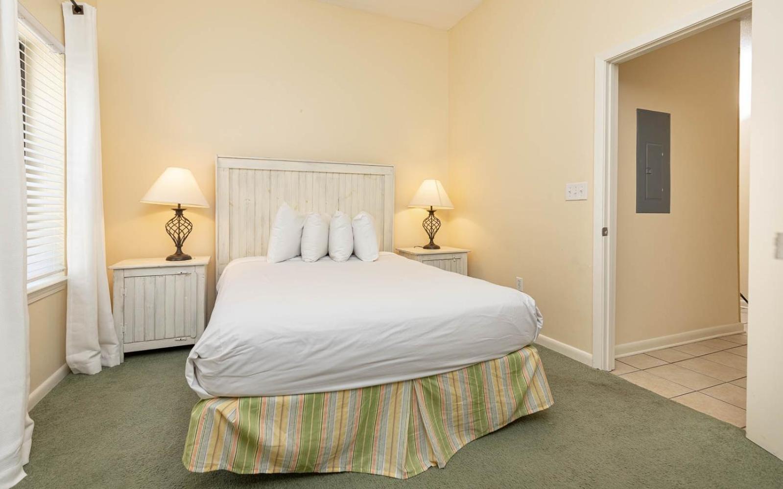 Phoenix East 2 By Brett Robinson Vacations Orange Beach Bilik gambar