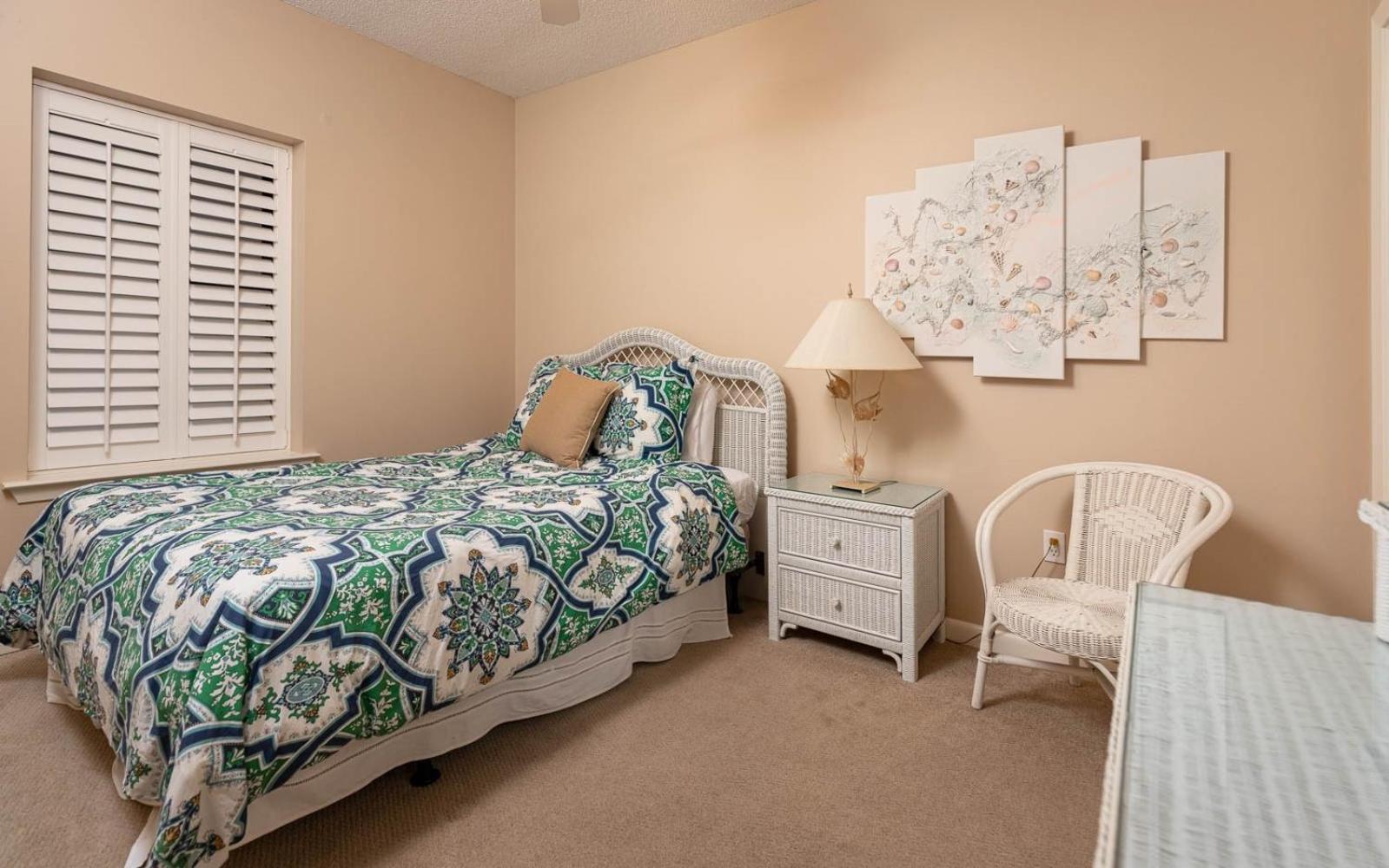 Phoenix East 2 By Brett Robinson Vacations Orange Beach Bilik gambar