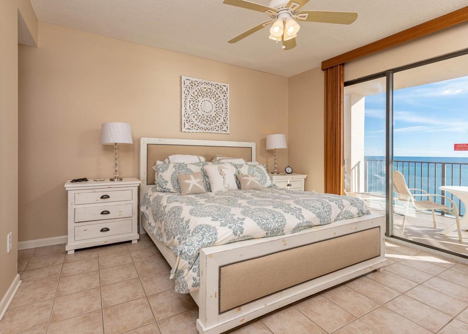 Phoenix East 2 By Brett Robinson Vacations Orange Beach Bilik gambar