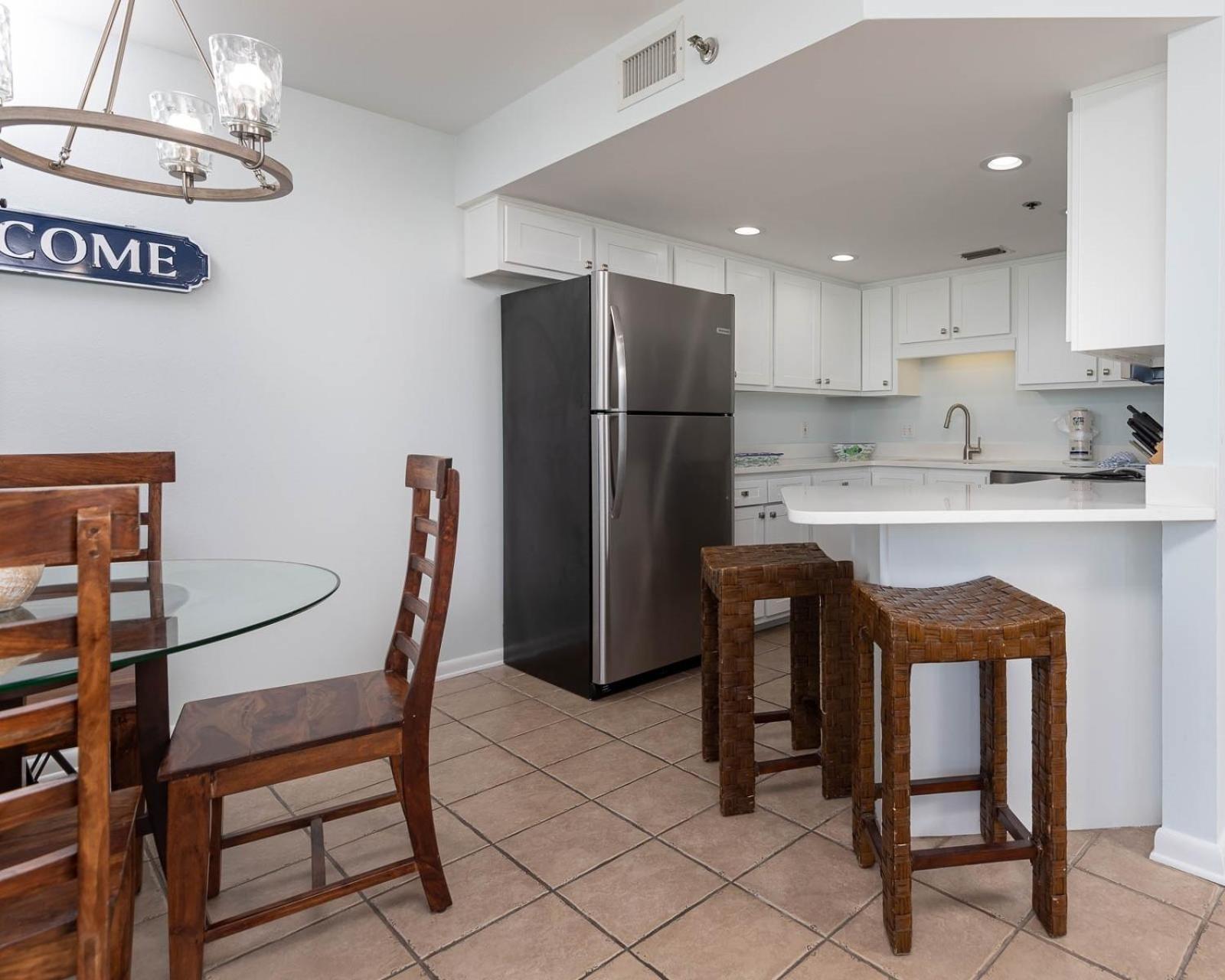 Phoenix East 2 By Brett Robinson Vacations Orange Beach Bilik gambar