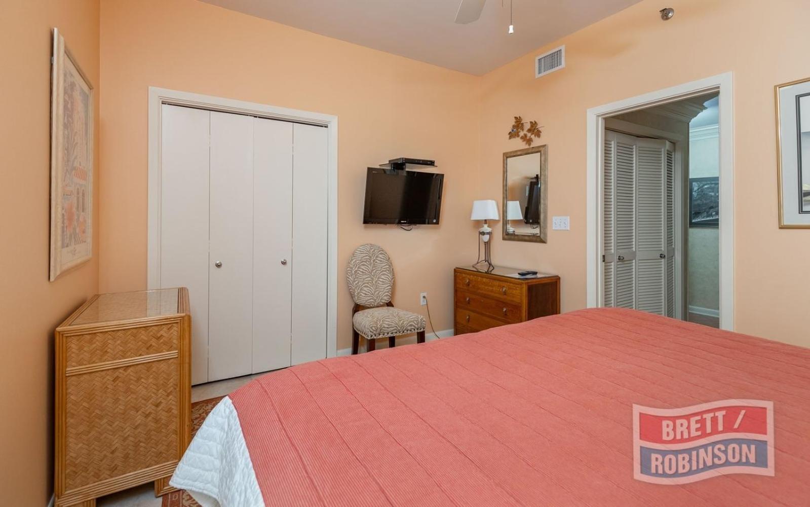 Phoenix East 2 By Brett Robinson Vacations Orange Beach Bilik gambar
