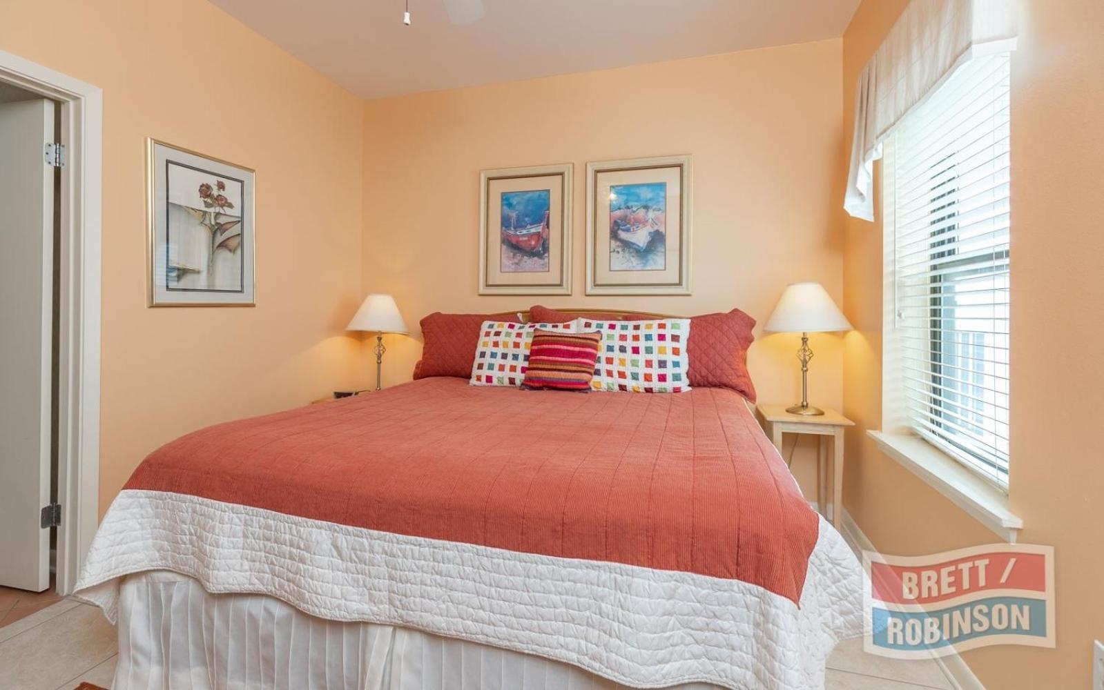Phoenix East 2 By Brett Robinson Vacations Orange Beach Bilik gambar