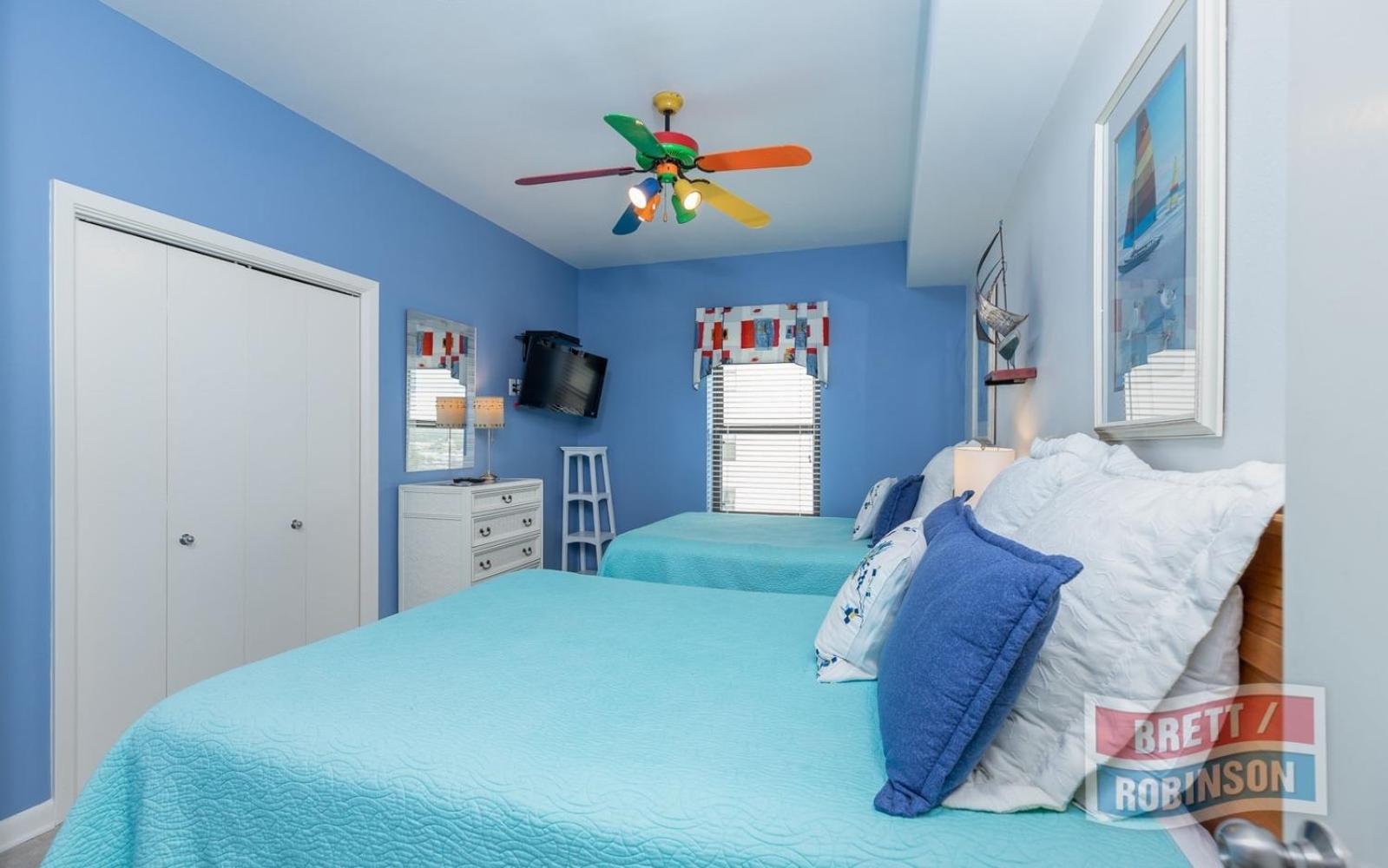 Phoenix East 2 By Brett Robinson Vacations Orange Beach Bilik gambar