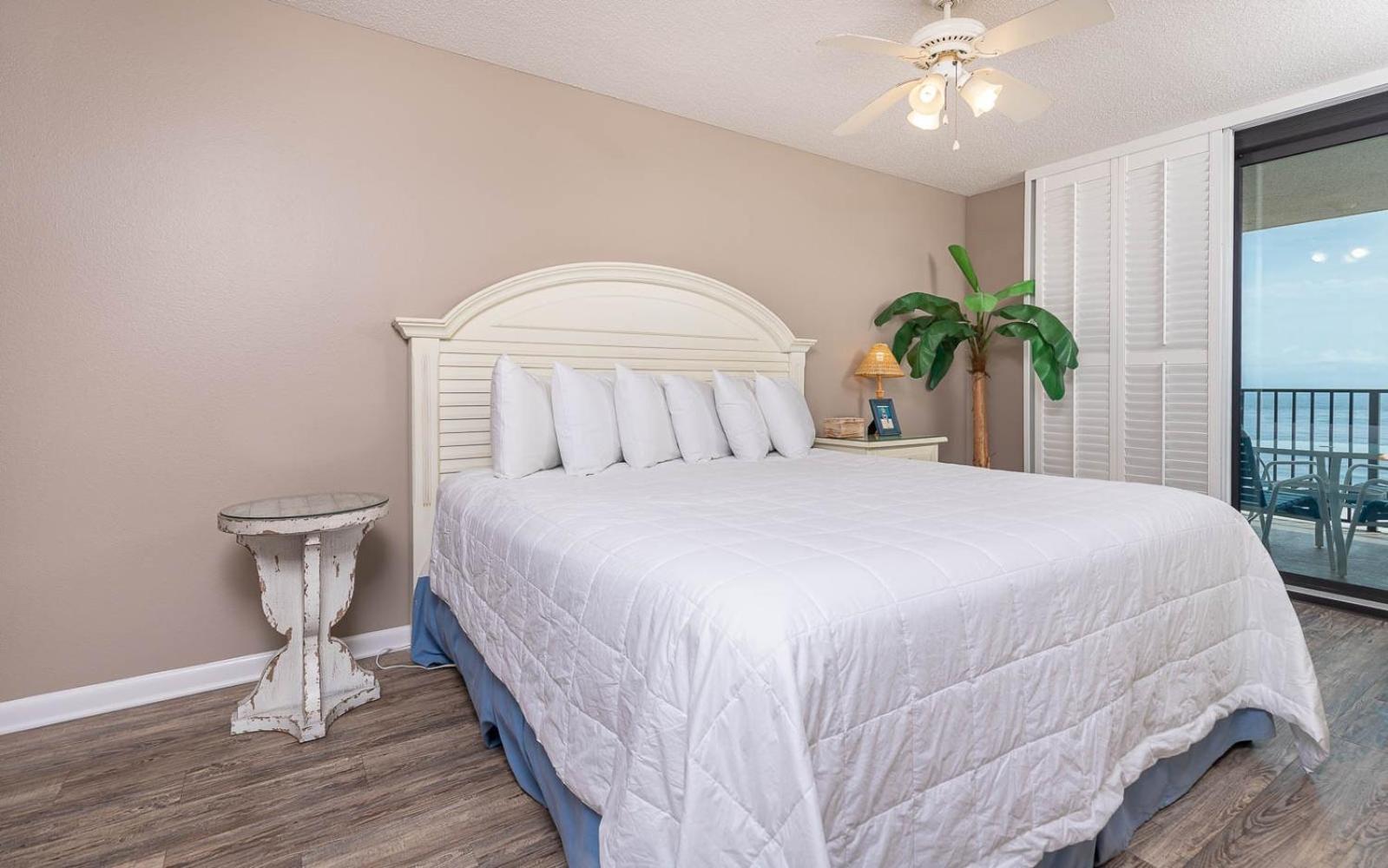 Phoenix East 2 By Brett Robinson Vacations Orange Beach Bilik gambar
