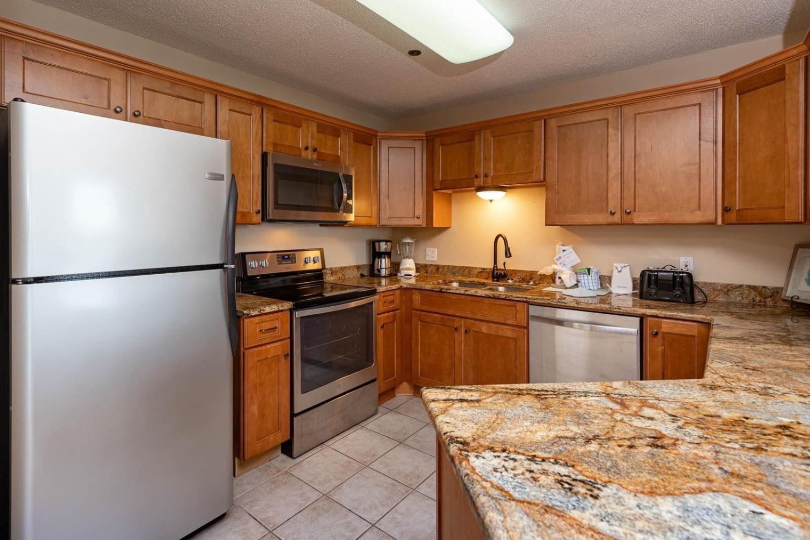 Phoenix East 2 By Brett Robinson Vacations Orange Beach Bilik gambar