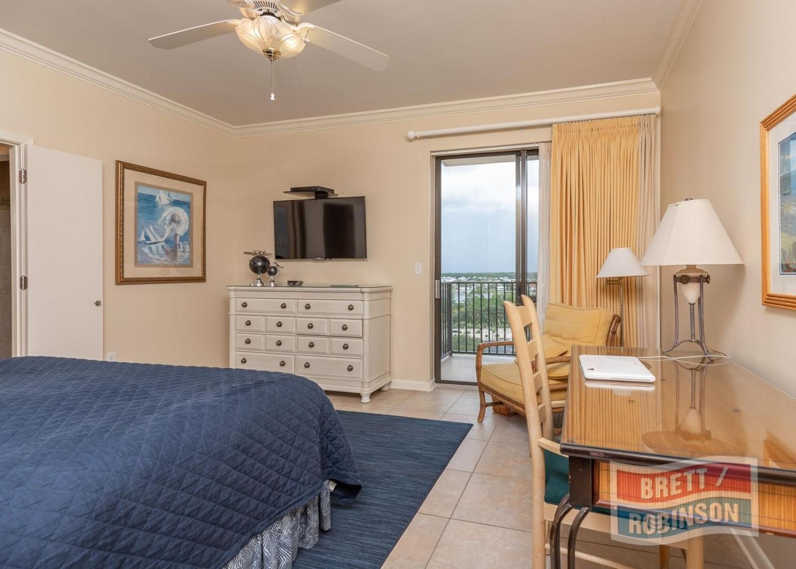 Phoenix East 2 By Brett Robinson Vacations Orange Beach Bilik gambar