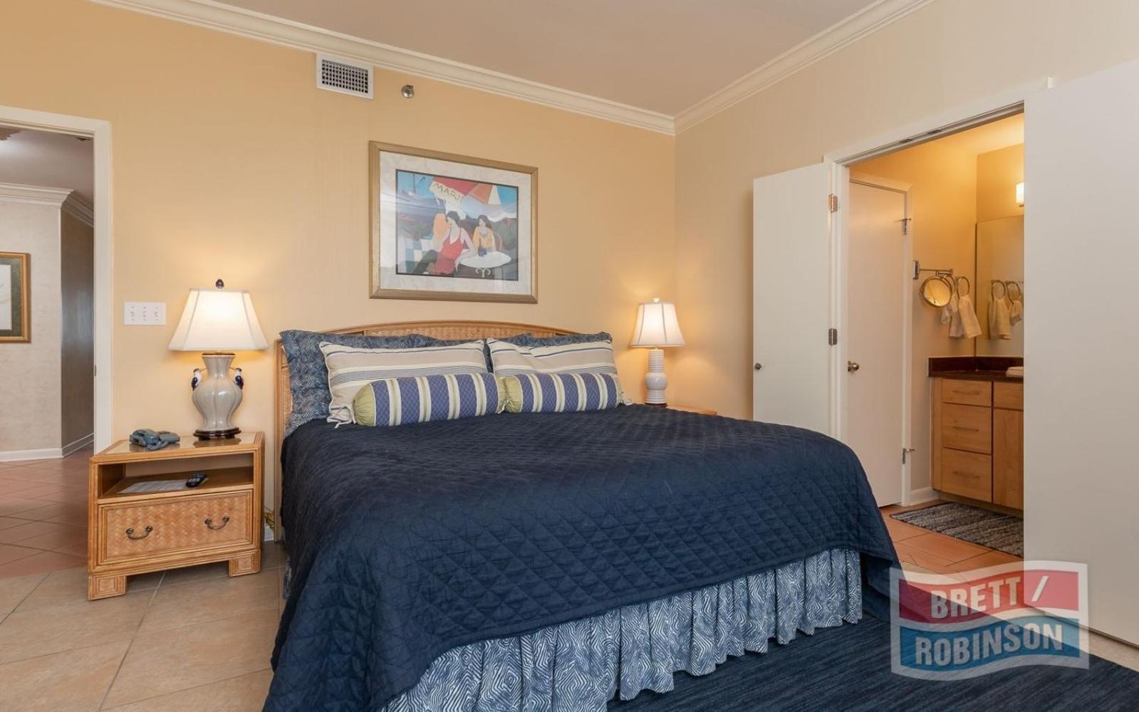 Phoenix East 2 By Brett Robinson Vacations Orange Beach Bilik gambar