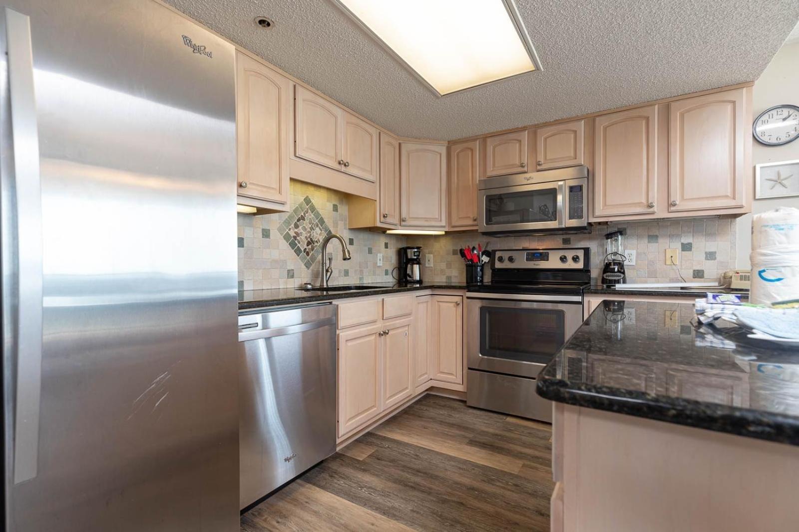 Phoenix East 2 By Brett Robinson Vacations Orange Beach Bilik gambar