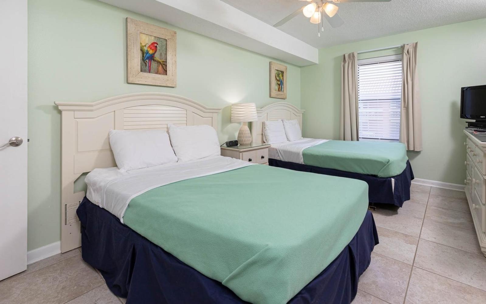 Phoenix East 2 By Brett Robinson Vacations Orange Beach Bilik gambar