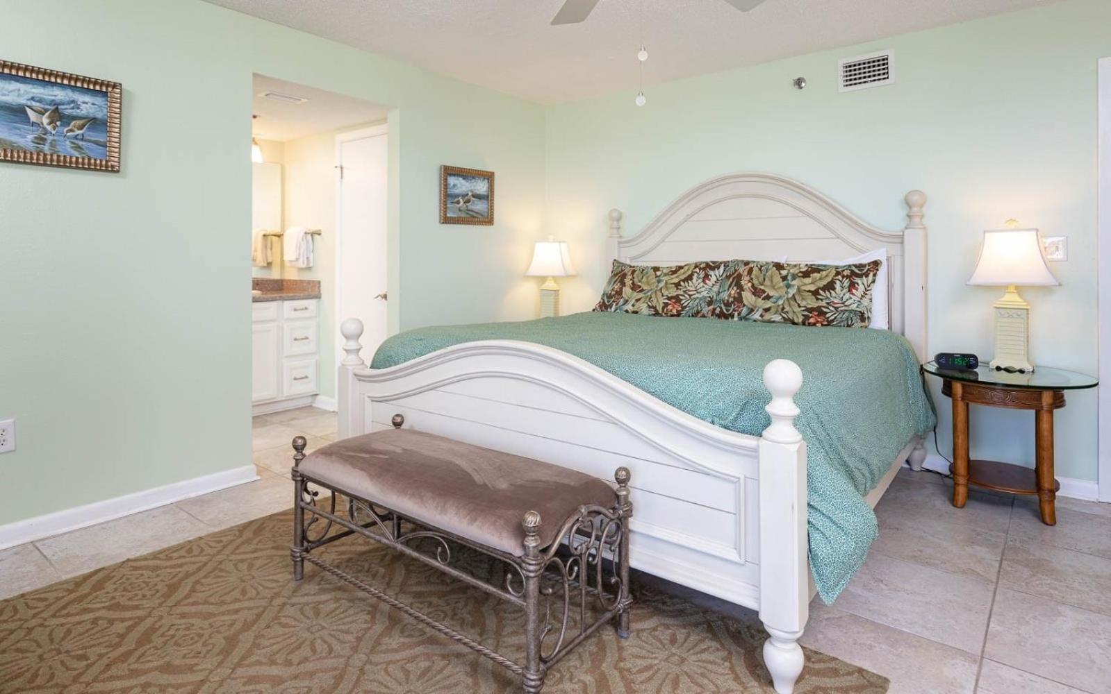 Phoenix East 2 By Brett Robinson Vacations Orange Beach Bilik gambar