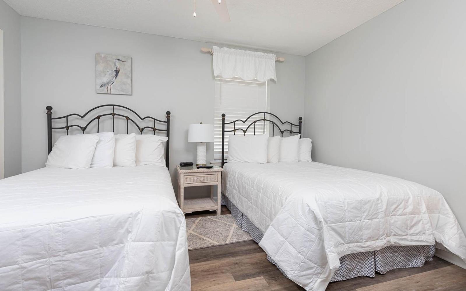 Phoenix East 2 By Brett Robinson Vacations Orange Beach Bilik gambar