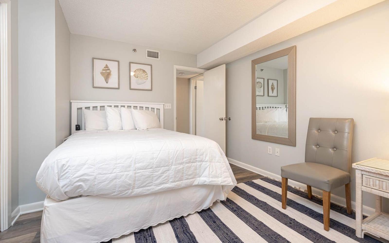 Phoenix East 2 By Brett Robinson Vacations Orange Beach Bilik gambar