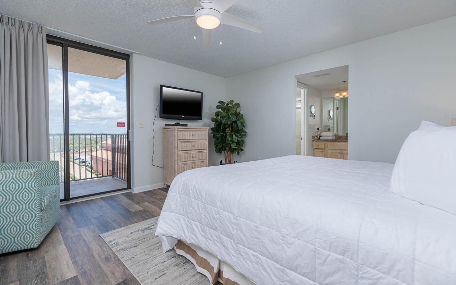 Phoenix East 2 By Brett Robinson Vacations Orange Beach Bilik gambar