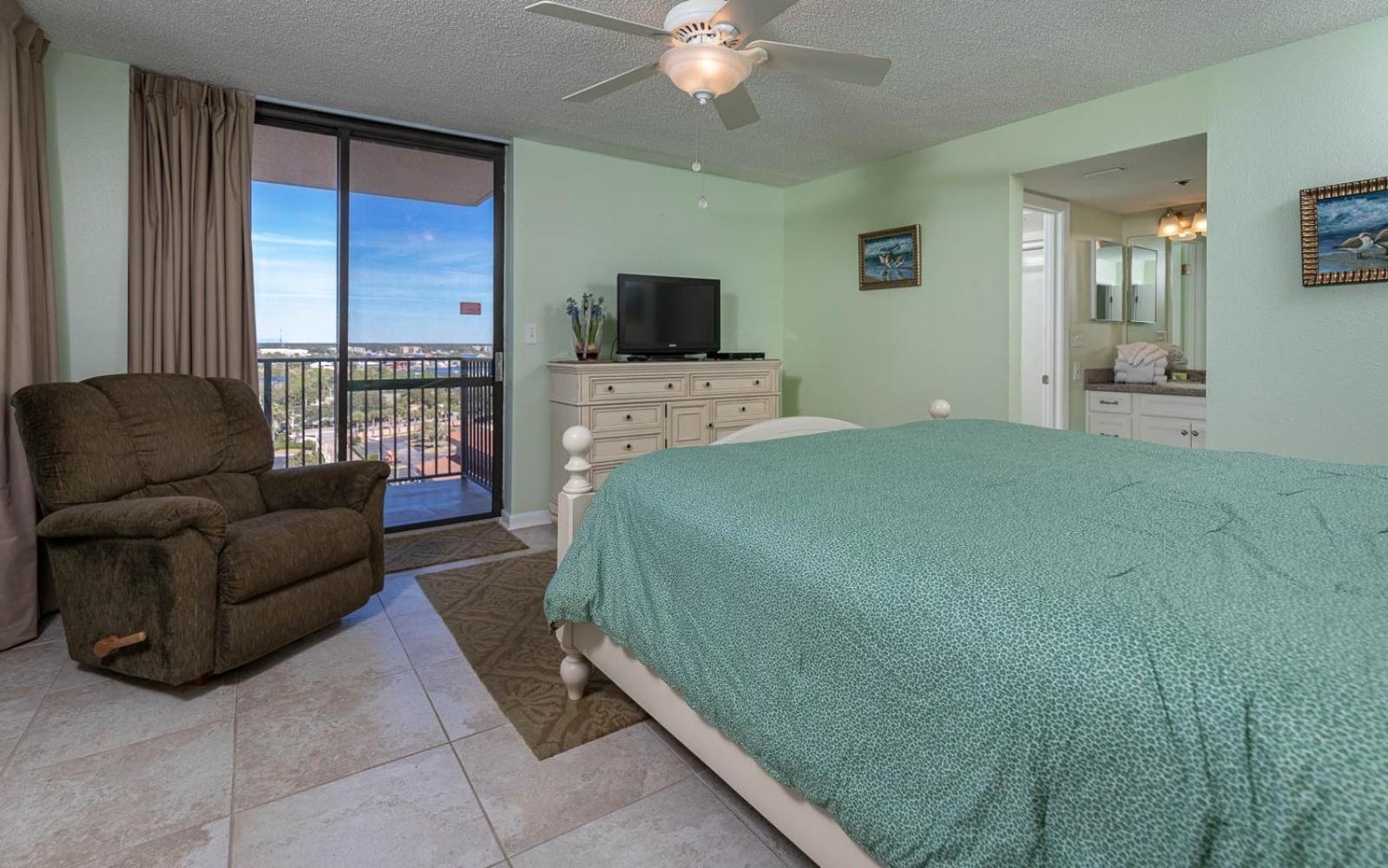 Phoenix East 2 By Brett Robinson Vacations Orange Beach Bilik gambar