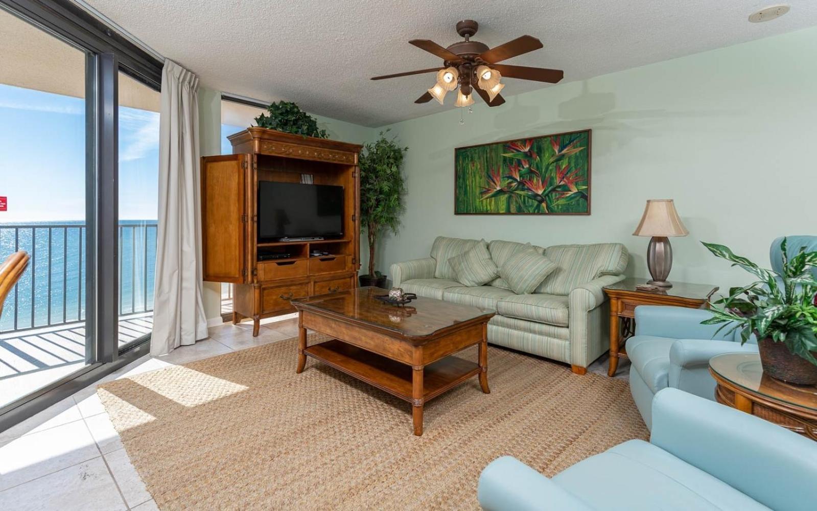 Phoenix East 2 By Brett Robinson Vacations Orange Beach Bilik gambar