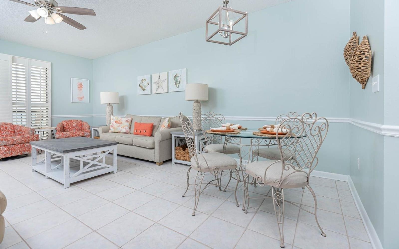 Phoenix East 2 By Brett Robinson Vacations Orange Beach Bilik gambar