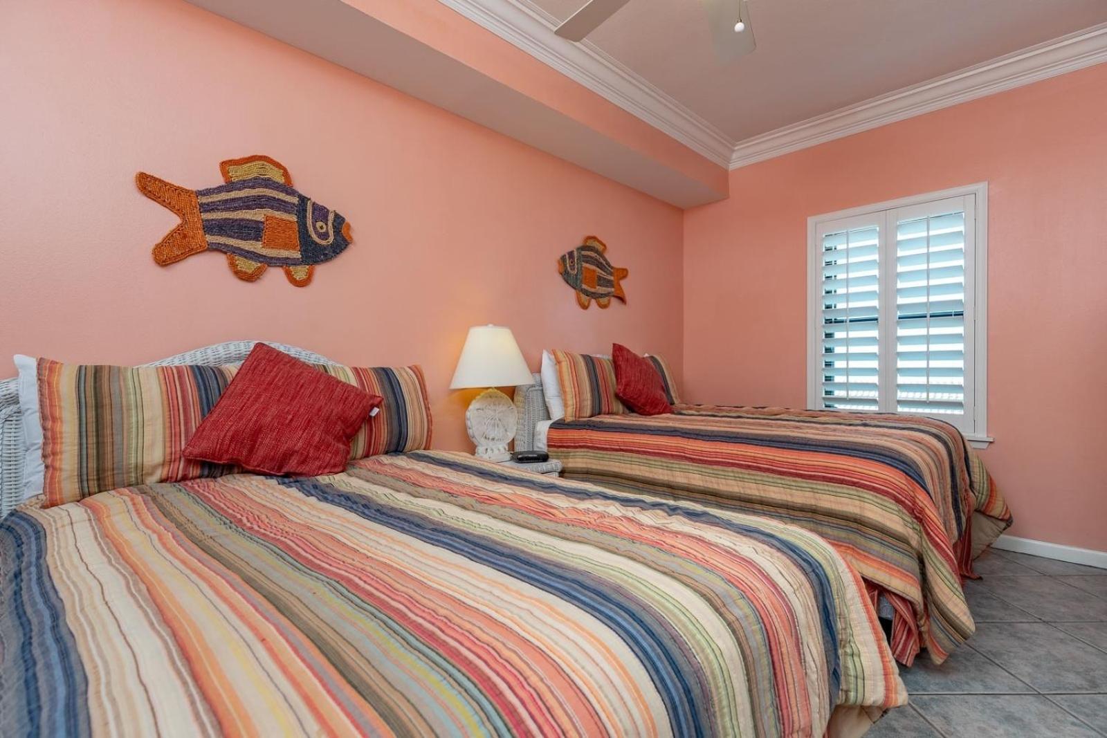 Phoenix East 2 By Brett Robinson Vacations Orange Beach Bilik gambar