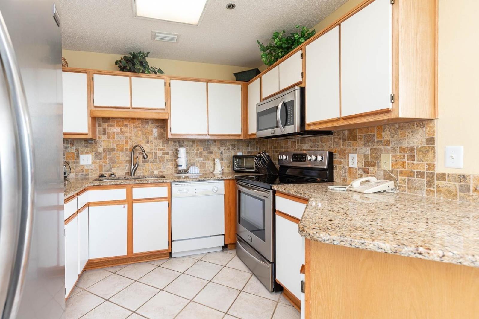 Phoenix East 2 By Brett Robinson Vacations Orange Beach Bilik gambar