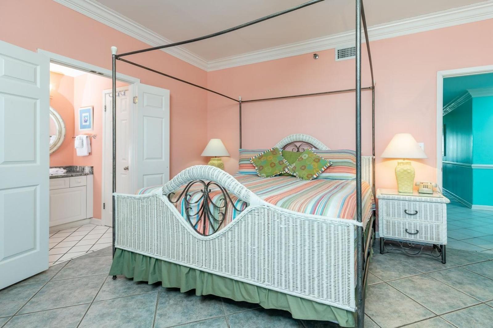 Phoenix East 2 By Brett Robinson Vacations Orange Beach Bilik gambar