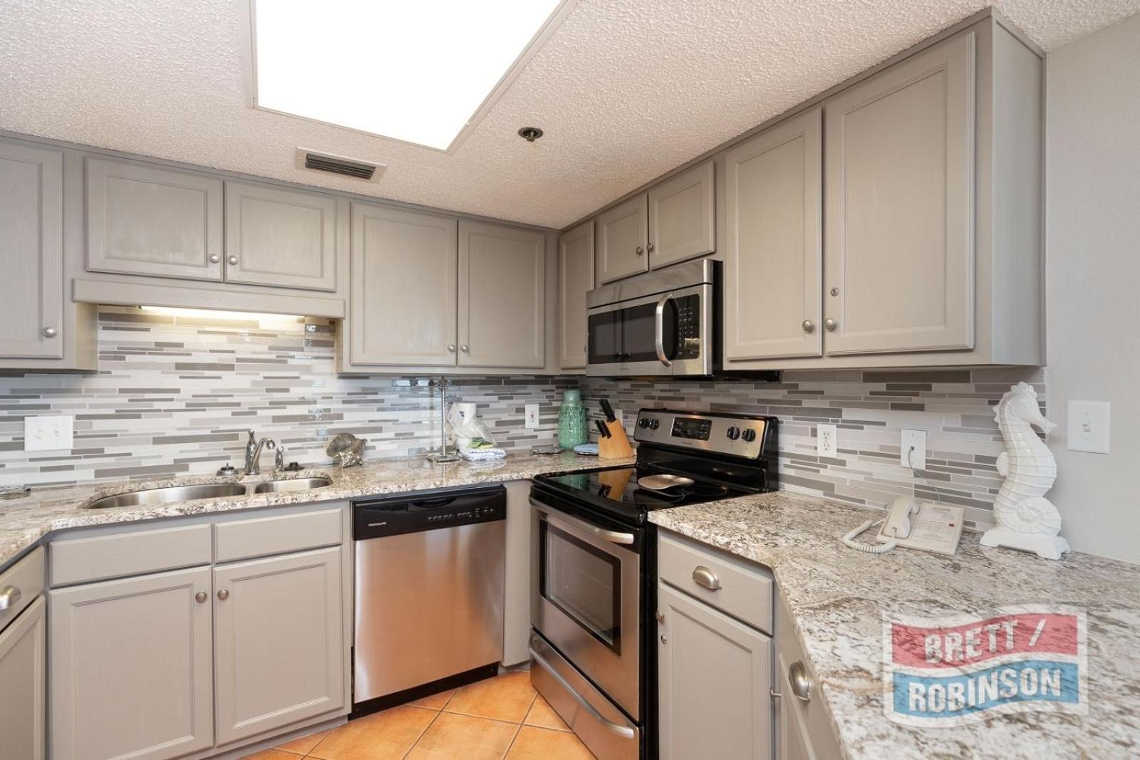 Phoenix East 2 By Brett Robinson Vacations Orange Beach Bilik gambar