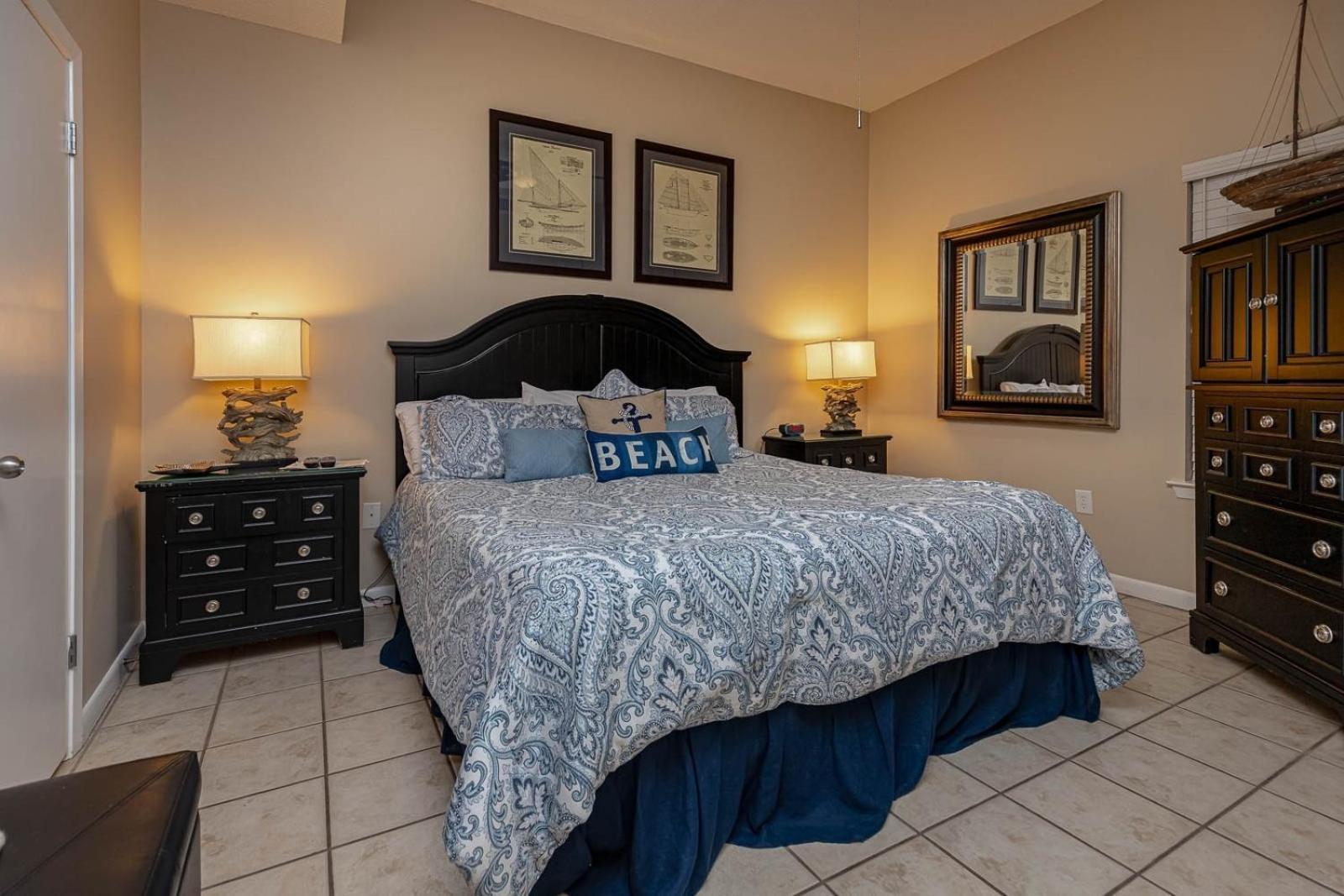 Phoenix East 2 By Brett Robinson Vacations Orange Beach Bilik gambar