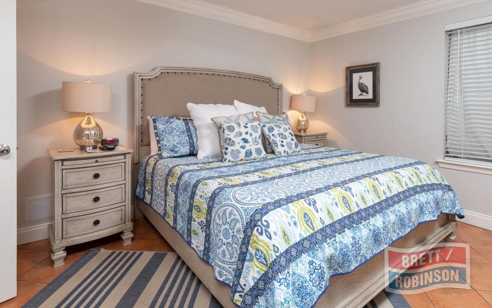 Phoenix East 2 By Brett Robinson Vacations Orange Beach Bilik gambar